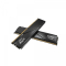 Pamięć  Adata XPG Lancer Blade DDR5 32GB 6000 MHz